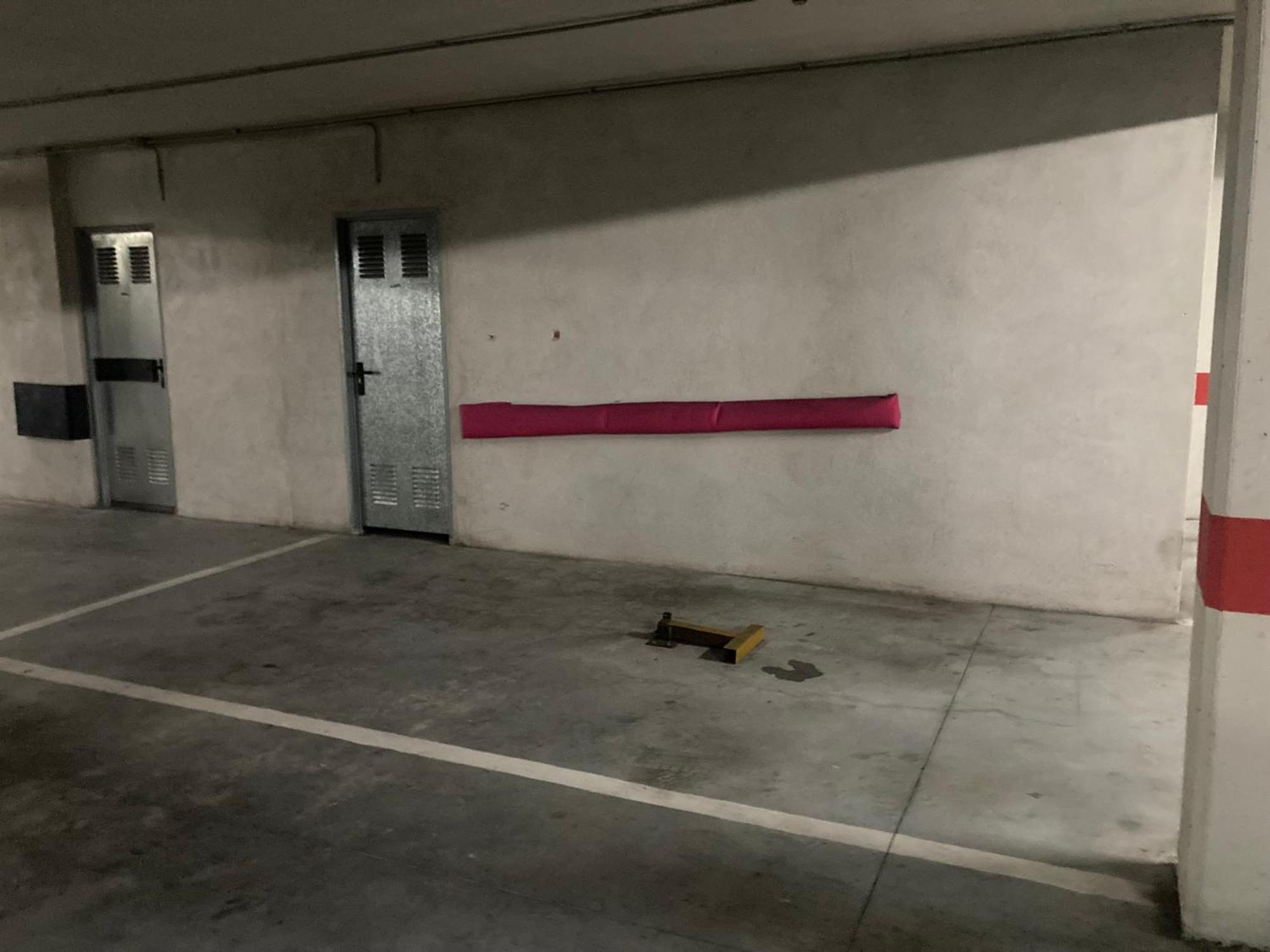 Atico Cortegada Boiro Buitenkant foto